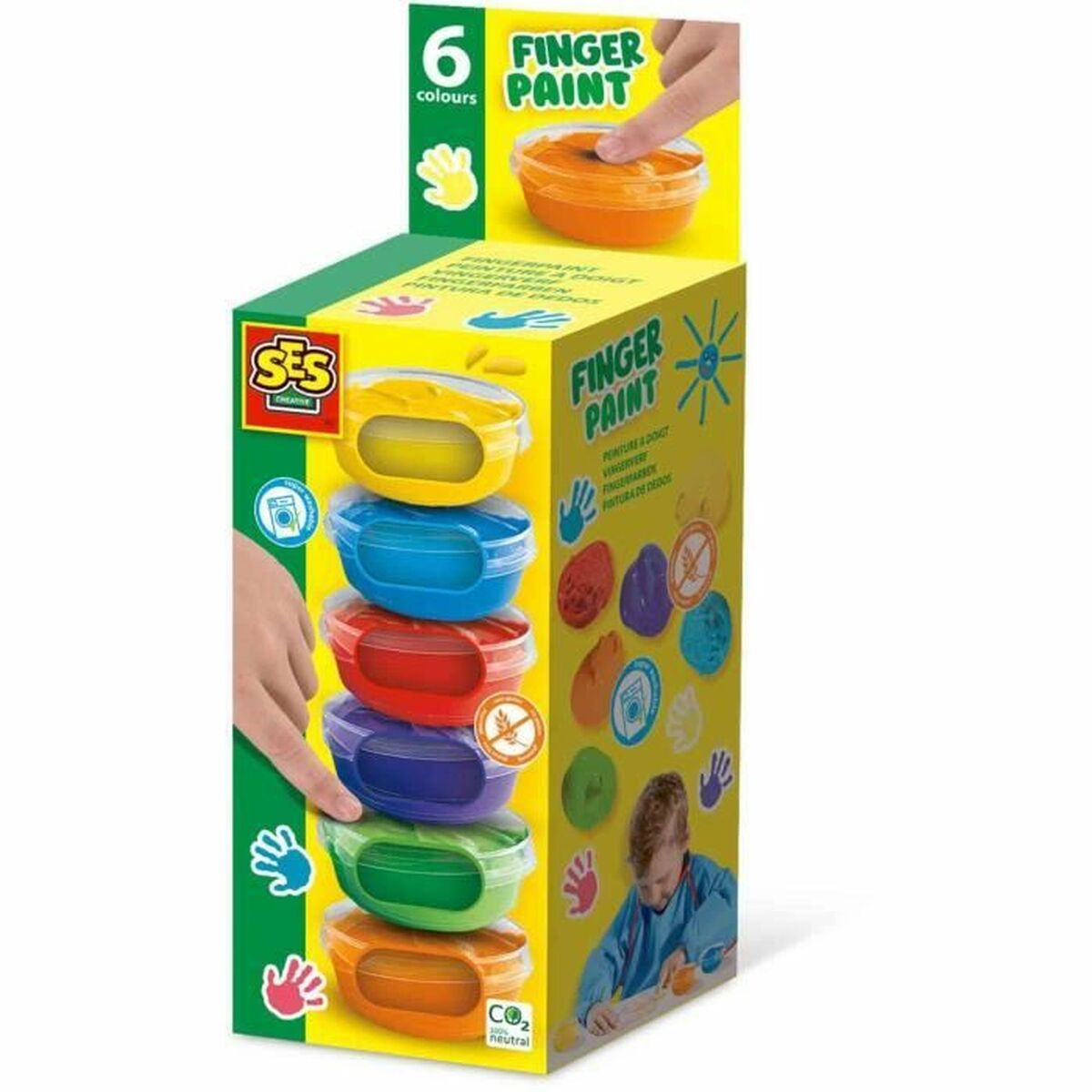 V4H54F14B1FCB0B0705EB4815923CEB7C3ER4813466P1